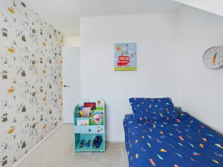 3 bedroom Semi-detached house for sale in Dereham Way, Winstanley, Wigan, WN3