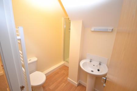 0 bedroom Block of Apartments for sale in Warrington Road, Ince, Wigan, WN1