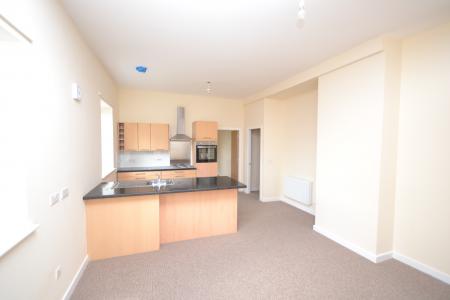 0 bedroom Block of Apartments for sale in Warrington Road, Ince, Wigan, WN1