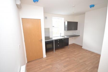 0 bedroom Block of Apartments for sale in Warrington Road, Ince, Wigan, WN1