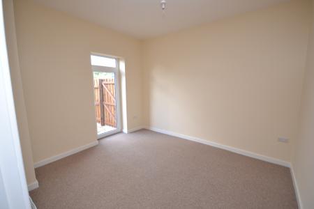 0 bedroom Block of Apartments for sale in Warrington Road, Ince, Wigan, WN1