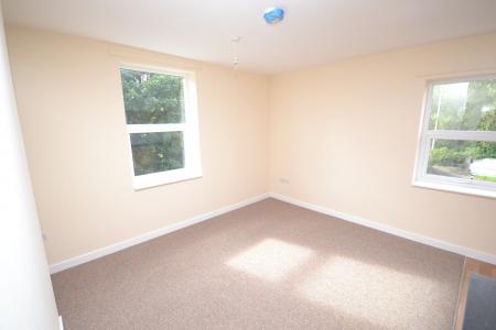 0 bedroom Block of Apartments for sale in Warrington Road, Ince, Wigan, WN1