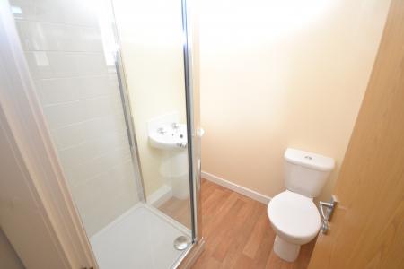 0 bedroom Block of Apartments for sale in Warrington Road, Ince, Wigan, WN1