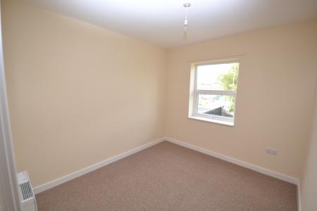 0 bedroom Block of Apartments for sale in Warrington Road, Ince, Wigan, WN1