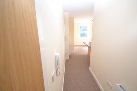 0 bedroom Block of Apartments for sale in Warrington Road, Ince, Wigan, WN1