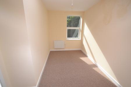 0 bedroom Block of Apartments for sale in Warrington Road, Ince, Wigan, WN1