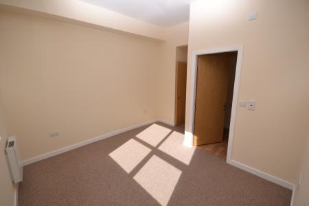 0 bedroom Block of Apartments for sale in Warrington Road, Ince, Wigan, WN1