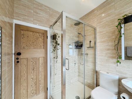 3 bedroom Semi-detached house for sale in Green Hayes Avenue, Wigan, WN1