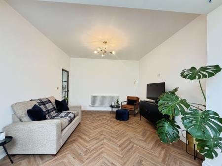 3 bedroom Semi-detached house for sale in Green Hayes Avenue, Wigan, WN1