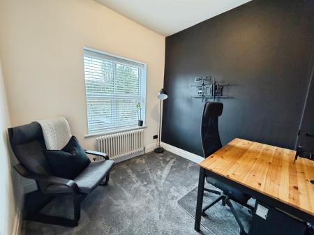 3 bedroom Semi-detached house for sale in Green Hayes Avenue, Wigan, WN1