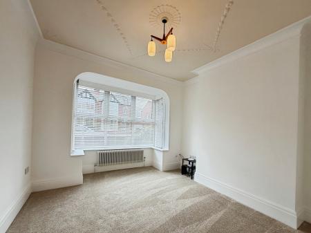 3 bedroom Semi-detached house for sale in Green Hayes Avenue, Wigan, WN1