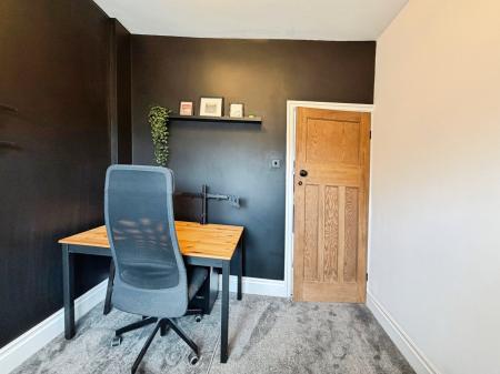 3 bedroom Semi-detached house for sale in Green Hayes Avenue, Wigan, WN1