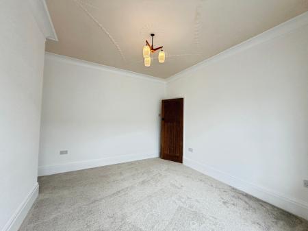 3 bedroom Semi-detached house for sale in Green Hayes Avenue, Wigan, WN1