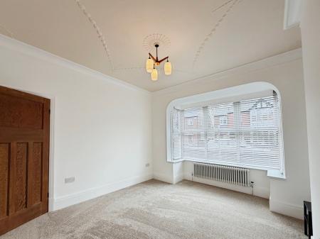 3 bedroom Semi-detached house for sale in Green Hayes Avenue, Wigan, WN1