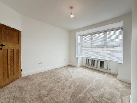 3 bedroom Semi-detached house for sale in Green Hayes Avenue, Wigan, WN1