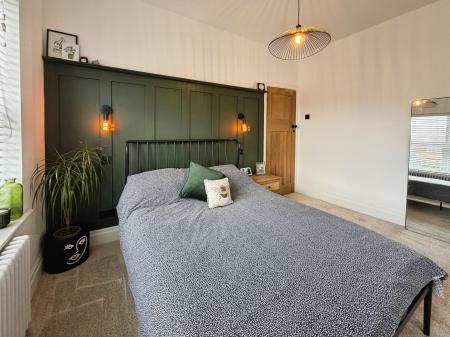 3 bedroom Semi-detached house for sale in Green Hayes Avenue, Wigan, WN1