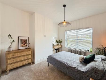 3 bedroom Semi-detached house for sale in Green Hayes Avenue, Wigan, WN1