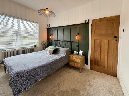 3 bedroom Semi-detached house for sale in Green Hayes Avenue, Wigan, WN1