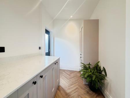 3 bedroom Semi-detached house for sale in Green Hayes Avenue, Wigan, WN1