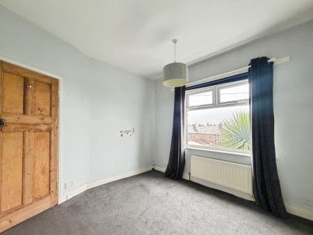 3 bedroom Terraced House for sale in Throstlenest Avenue, Wigan, WN6