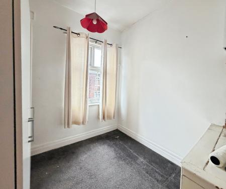 3 bedroom Terraced House for sale in Throstlenest Avenue, Wigan, WN6