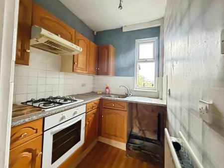 3 bedroom Terraced House for sale in Throstlenest Avenue, Wigan, WN6