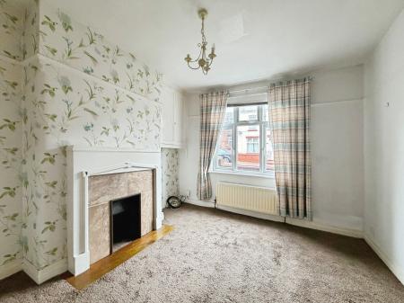 3 bedroom Terraced House for sale in Throstlenest Avenue, Wigan, WN6