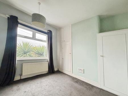 3 bedroom Terraced House for sale in Throstlenest Avenue, Wigan, WN6