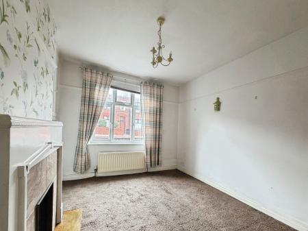 3 bedroom Terraced House for sale in Throstlenest Avenue, Wigan, WN6