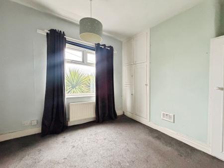 3 bedroom Terraced House for sale in Throstlenest Avenue, Wigan, WN6