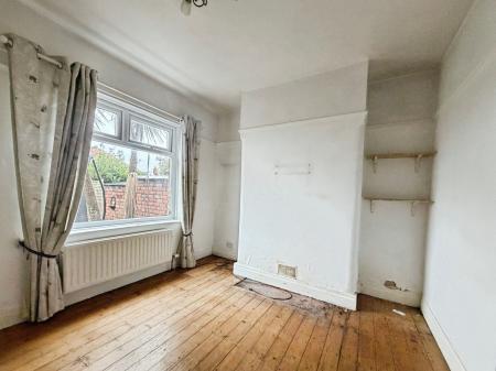 3 bedroom Terraced House for sale in Throstlenest Avenue, Wigan, WN6