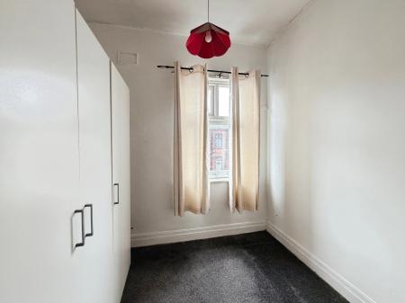 3 bedroom Terraced House for sale in Throstlenest Avenue, Wigan, WN6