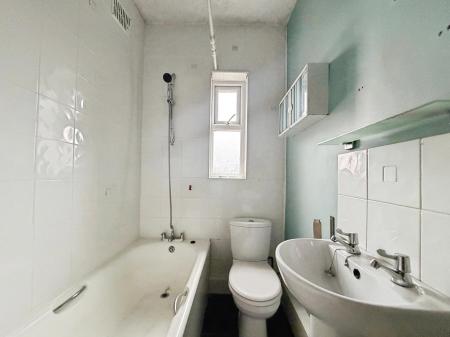 3 bedroom Terraced House for sale in Throstlenest Avenue, Wigan, WN6