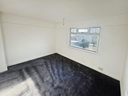 3 bedroom Terraced House to let in Bluebell Avenue, Standish, Wigan, WN6