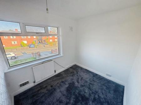 3 bedroom Terraced House to let in Bluebell Avenue, Standish, Wigan, WN6