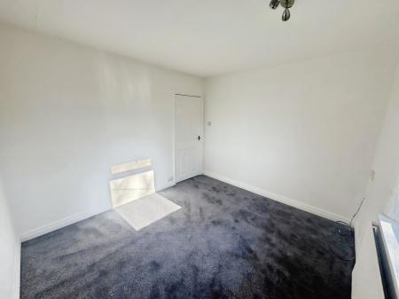 3 bedroom Terraced House to let in Bluebell Avenue, Standish, Wigan, WN6