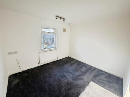 3 bedroom Terraced House to let in Bluebell Avenue, Standish, Wigan, WN6