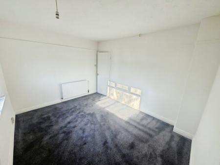 3 bedroom Terraced House to let in Bluebell Avenue, Standish, Wigan, WN6