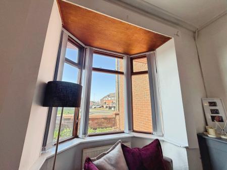 3 bedroom Terraced House for sale in Warrington Road, Ince, Wigan, WN3