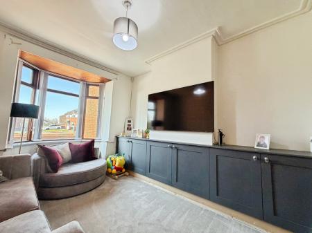 3 bedroom Terraced House for sale in Warrington Road, Ince, Wigan, WN3