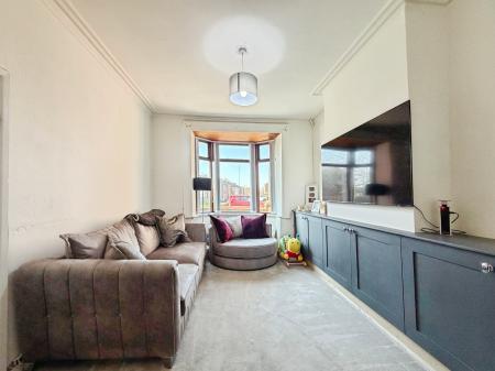 3 bedroom Terraced House for sale in Warrington Road, Ince, Wigan, WN3