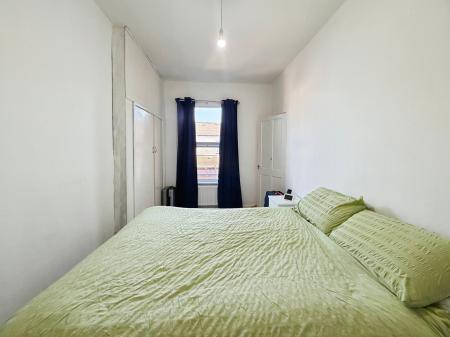 3 bedroom Terraced House for sale in Warrington Road, Ince, Wigan, WN3