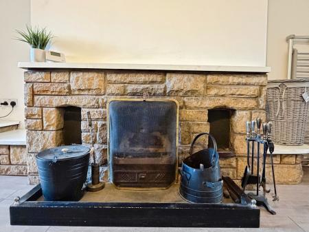 3 bedroom Terraced House for sale in Warrington Road, Ince, Wigan, WN3