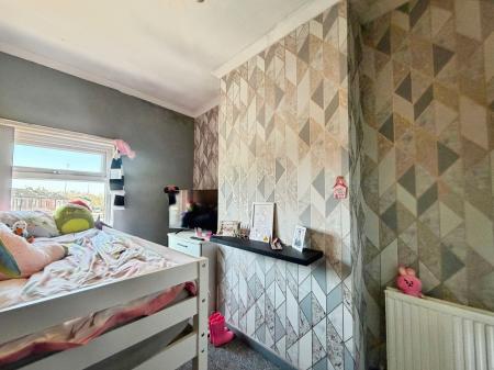 3 bedroom Terraced House for sale in Warrington Road, Ince, Wigan, WN3