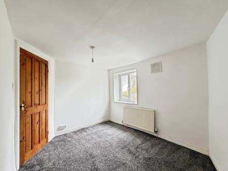 2 bedroom Semi-detached house for sale in Upholland Road, Billinge, Wigan, WN5