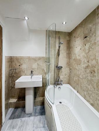 2 bedroom Semi-detached house for sale in Upholland Road, Billinge, Wigan, WN5