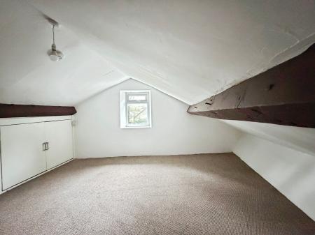 2 bedroom Semi-detached house for sale in Upholland Road, Billinge, Wigan, WN5