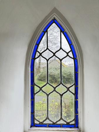 2 bedroom Semi-detached house for sale in Upholland Road, Billinge, Wigan, WN5