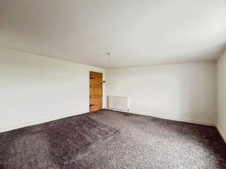 2 bedroom Semi-detached house for sale in Upholland Road, Billinge, Wigan, WN5