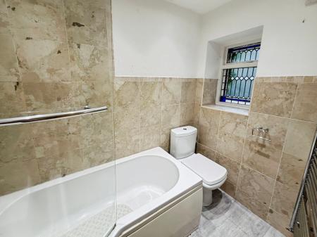 2 bedroom Semi-detached house for sale in Upholland Road, Billinge, Wigan, WN5